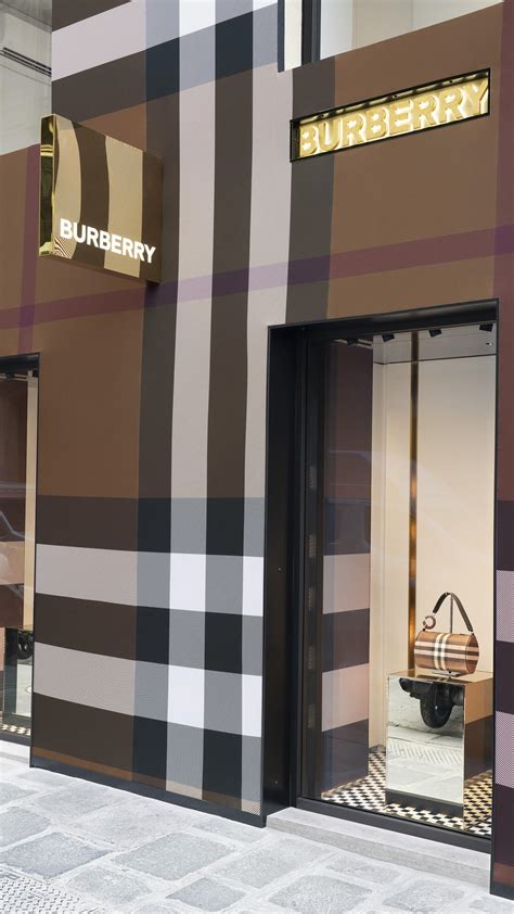 burberry shop in philippines|burberry outlet online.